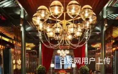 重庆爱利瑟宫KTV夜总会:哪家能打折 - 图片 1
