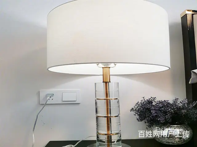 大学旁 滨江房产开发 双钥匙 4号线地铁口 精装现 - 图片 5