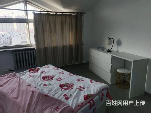 扲包入住 - 图片 3