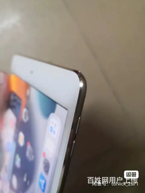ipad mini4 - 图片 6
