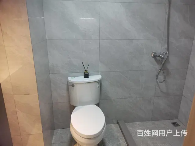 天宁古运河旁精装修总价三十多万带独立大阳台采光好民水电 - 图片 7