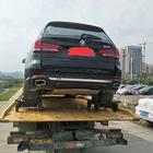 黔南上门道路救援哪家靠谱
