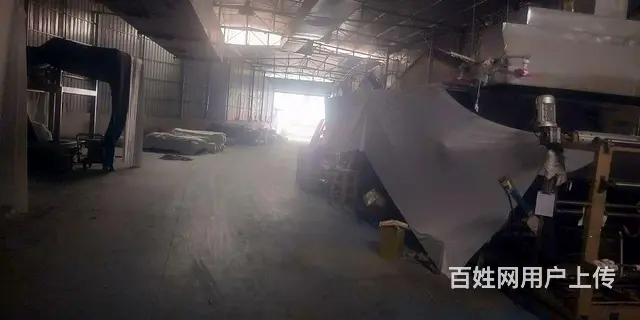 厂房仓库出租 - 图片 3