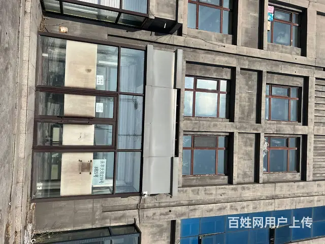 【搞定了！】南岗区哈西永丰大街门市出租房主直租 - 图片 6