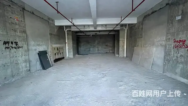 A（福利房源）房东免租3个月！手慢无！编号4022 - 图片 6