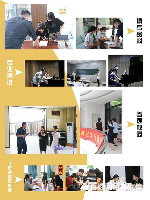 音乐统考or音乐校考，音乐艺考生该如何正确选择？ - 图片 2