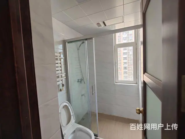 碧桂园凤凰山庄C区 满五   南北通透 中间好楼层 双卫格局 - 图片 5