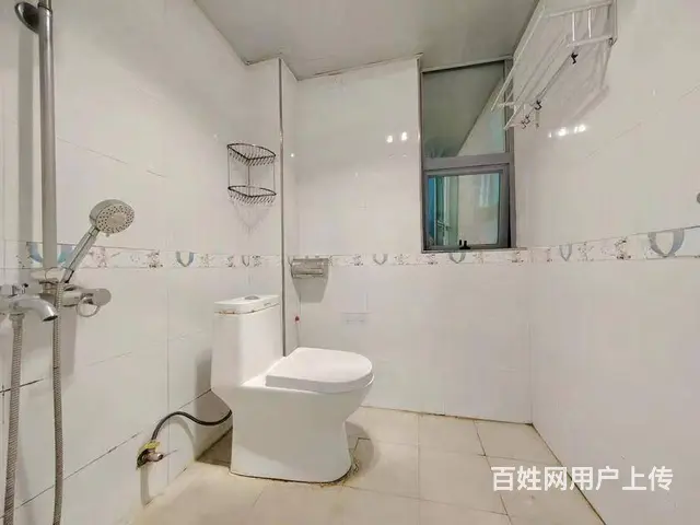 （老板本人）天心区大托铺整栋房屋/办公楼/厂房仓库出租可分租 - 图片 7