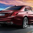 嘉兴附近抵押贷款办理@汽车借款公司-全款房全款车银行抵押贷款
