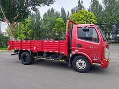 奥驰V3，单排，蓝牌
