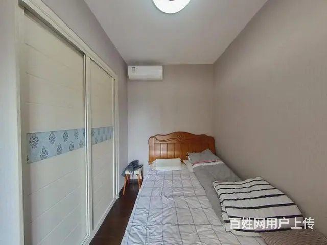 燕都花园 3室2厅85.76m?精装修 - 图片 4
