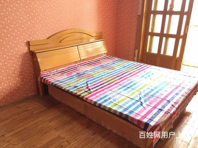 怀远门地铁A口，大西电子市场旁 文峰大厦旁，700元/月 - 图片 1