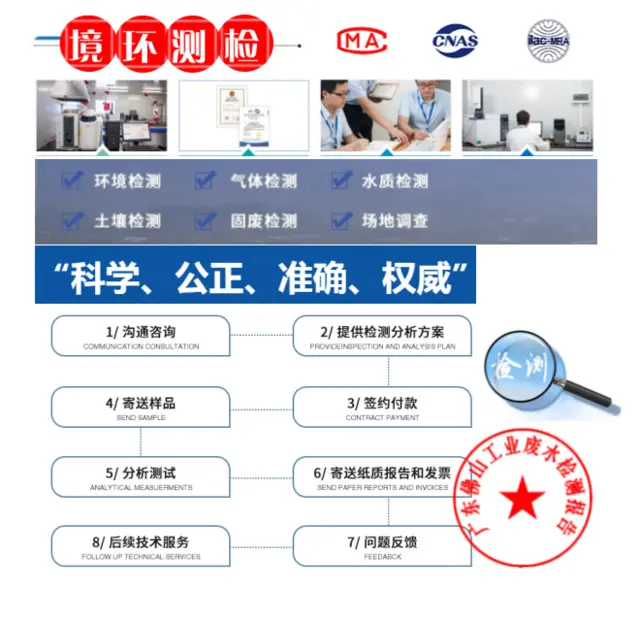 点击打开原图