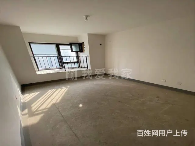 恐龙园+世茂+香槟湖+迪诺水镇常州东部高端地块 - 图片 3