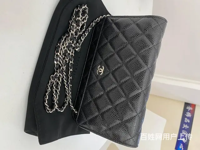 揭阳回收手表钻石黄金名包 抵押回收 - 图片 5