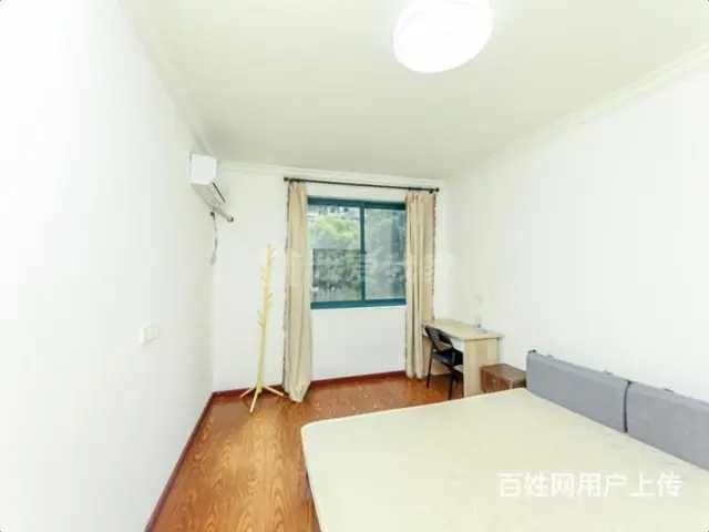 西兴124.24平居住上学不二选择 - 图片 7