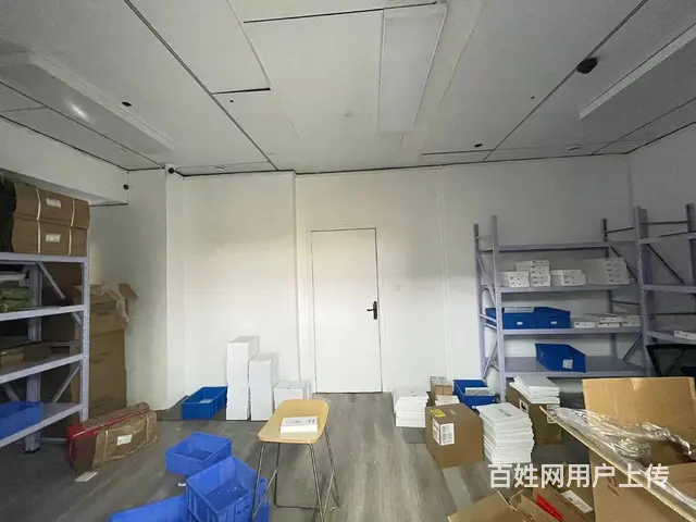 XN 温江新尚天地 房东直租 适合麻将室、美业行业、理疗馆等 - 图片 4