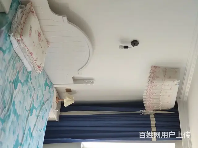 【搞定了！】青年湖附近房屋出租 - 图片 8