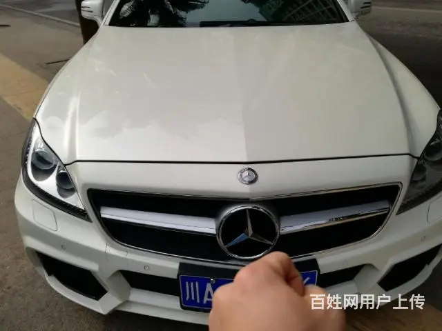 抵押车拆定位多少钱 抵押车拆gps多少钱 全车检测查找定位 - 图片 5