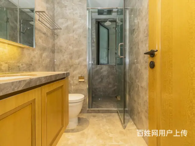 急需要用钱，双文澜，资金周转 ，101平方，590万，带车位 - 图片 10