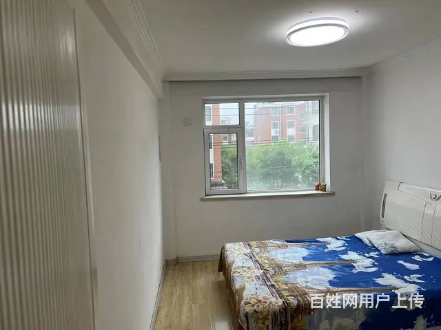 古塔区 万意空间 3楼步梯 全明户型 十二中 附属医院附近 - 图片 1
