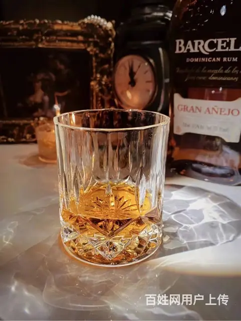 苏州吴中新家桥哪里有调酒师考级培训的 - 图片 2