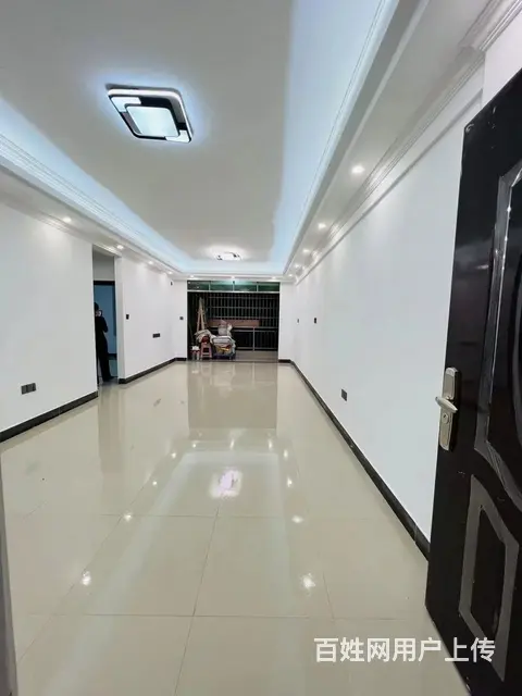 太和地铁口Ａ出口 普通住宅 精装修 - 图片 6