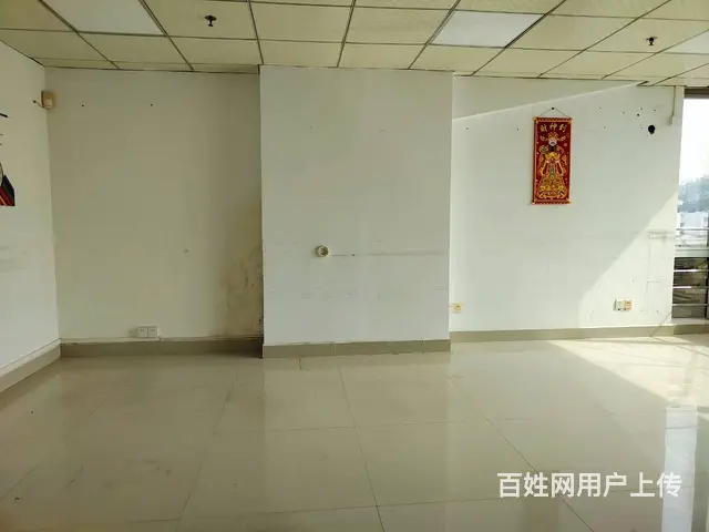 珠海市中心 超性价比写字楼 恒和中心 45㎡ 2400 - 图片 4