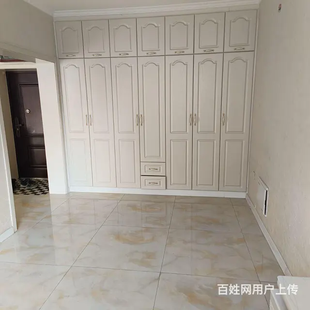 【搞定了！】涌新小区二楼出租 - 图片 1