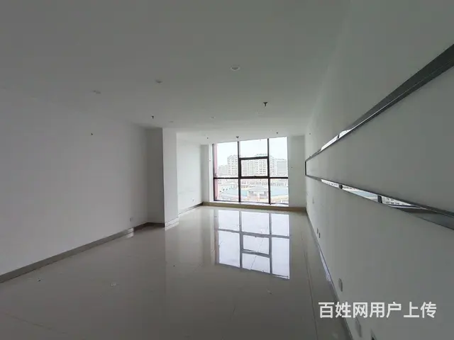 天马电梯四楼写字楼办公不二之选 - 图片 1