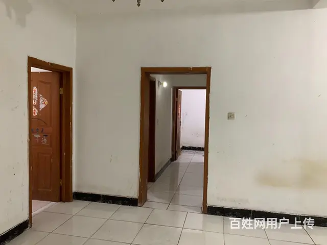 出租淮西客运站幸福家园隔壁整套自建房 - 图片 5