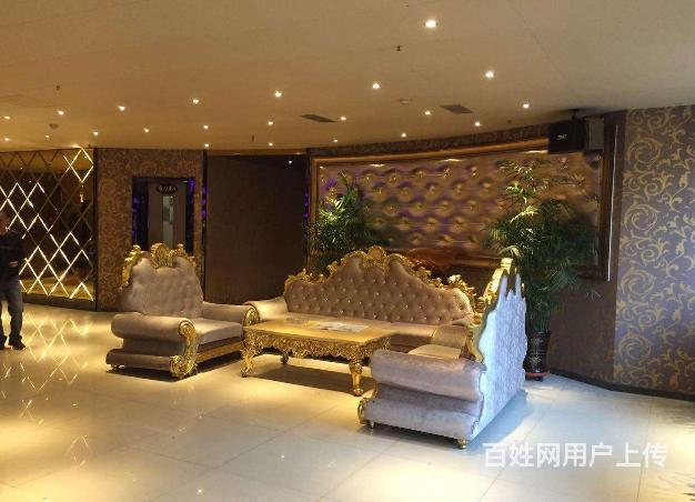 合肥好玩会所推荐,合肥国色天香娱乐会所