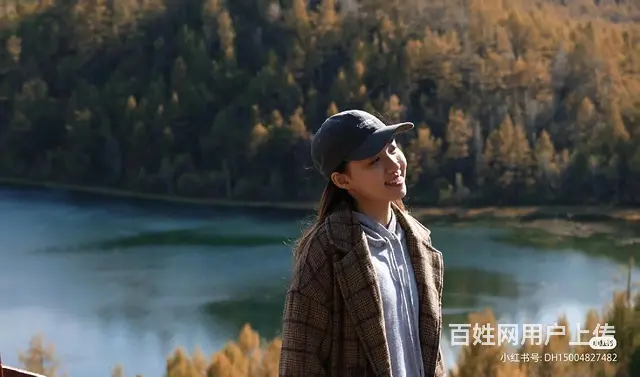 呼伦贝尔阿尔山旅游巴特尔师傅靠谱 - 图片 2