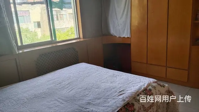 人民西路，彩虹学校   ，社区成熟，交通便利，业主诚售 - 图片 3