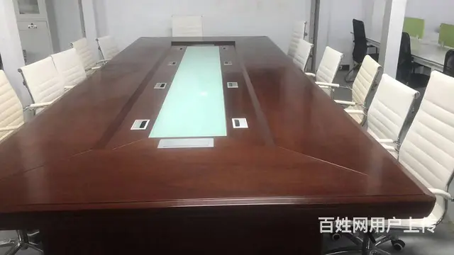 天河二手办公家具出售各种二手办公桌椅出售 - 图片 2
