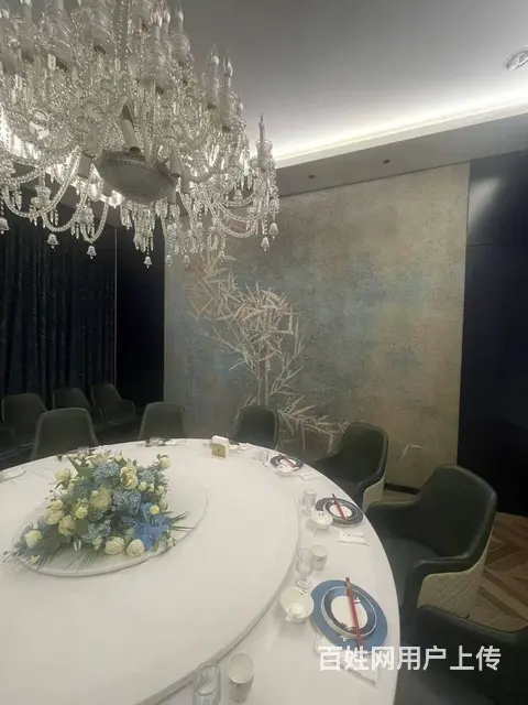 【搞定了！】群力金中环景江东路临街餐饮出兑转让 - 图片 7