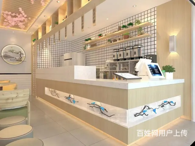 抚顺李石开发区教育机构电话多少 - 图片 1