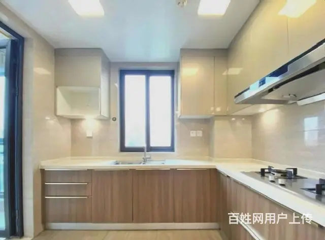 高品质好房阳光城檀府南北127.39平406.00万元 - 图片 5