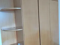 房屋出租