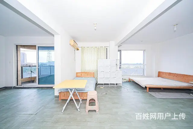 闻堰无税89.91平多层[1-7层]毛坯315.00万元 - 图片 12