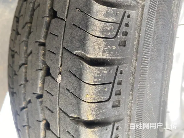 长安 新豹 厢式货车 国4 - 图片 4