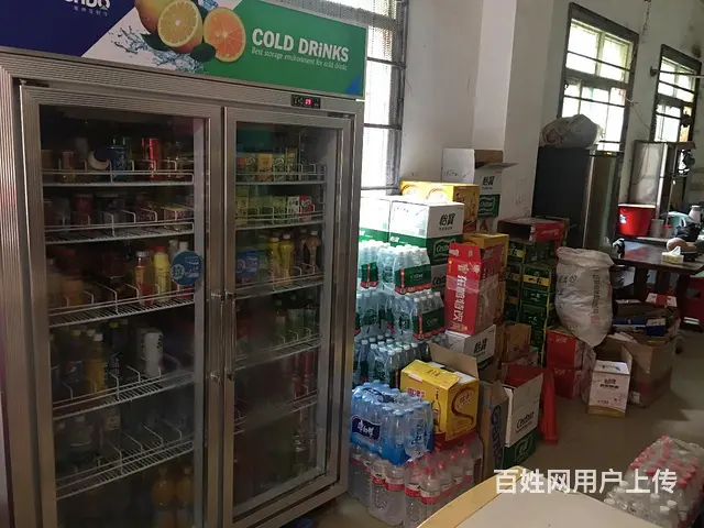 盈利中超市转让 - 图片 3