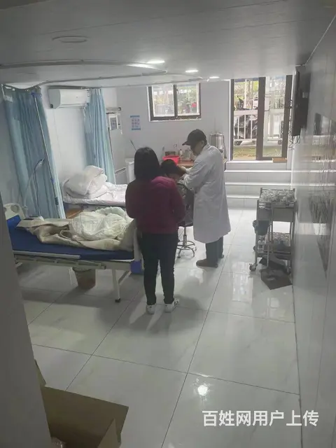 中西医诊所转让 生活需求性高 接手可经营 - 图片 4