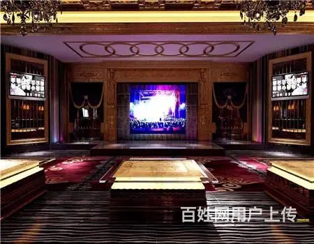 南宁九点半娱乐会酒吧{哪里有好玩的KTV} - 图片 5