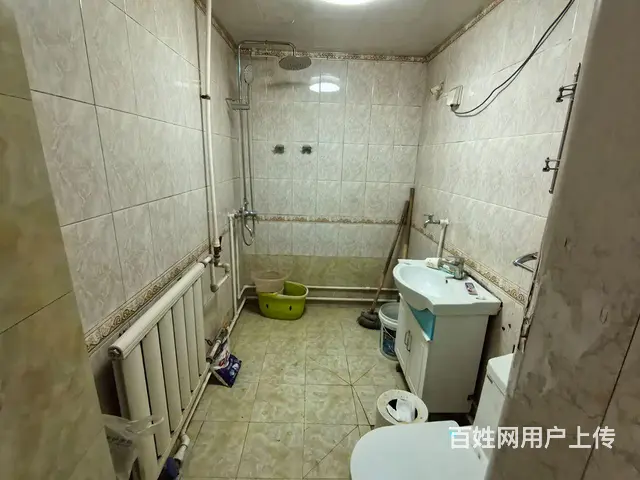 兰州市城关区西关十字桥门大厦房屋出售 - 图片 9