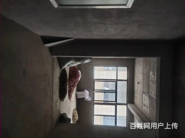 1090柘城县未来大道丹阳小区门口临街铺面整体转让 - 图片 6