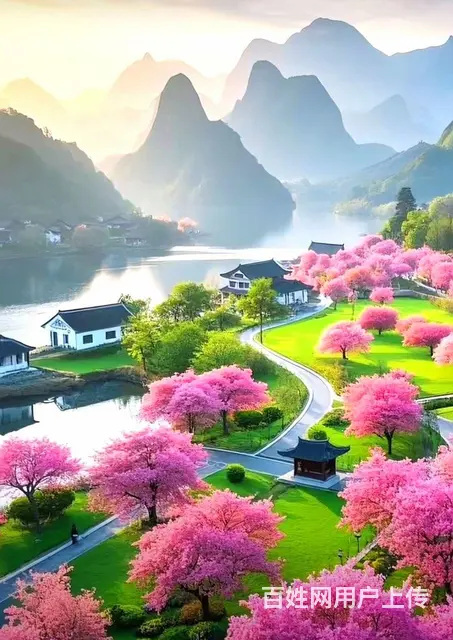 高薪邀请沈阳市的女士去山东海滨旅游 - 图片