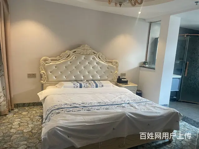 （51旺铺推荐）海甸岛900平旅馆转让 - 图片 5