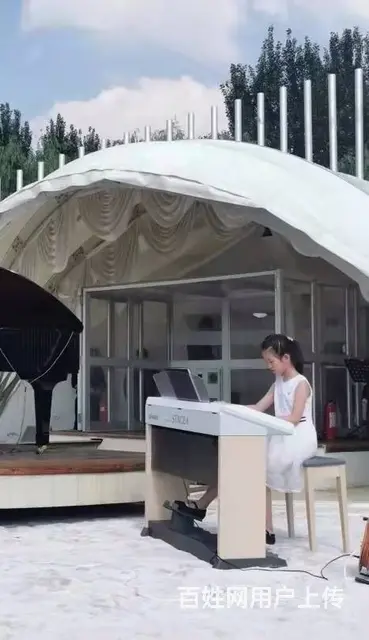 学习双排键的优点与好处在哪里 - 图片 3