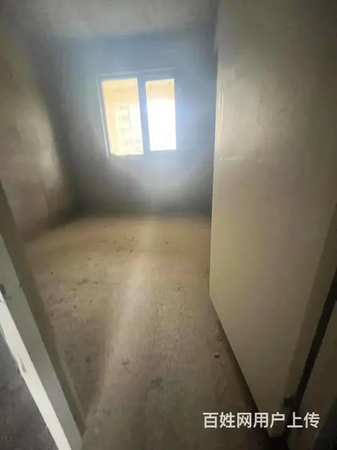 梁才  对面德溪大院四房二卫停车方便小区环境舒适出行便利 - 图片 4